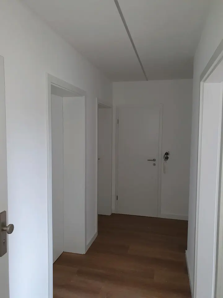WG-Zimmer mit 12 m² in Osnabrück – Bild 5