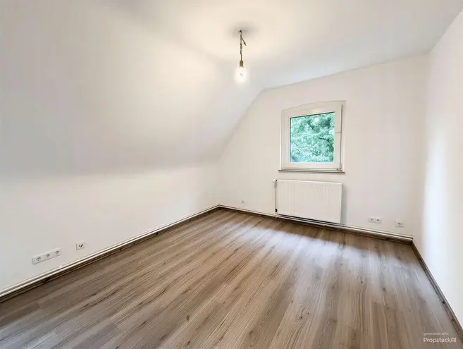 2 Zimmer Wohnung mit 39 m² in Gelsenkirchen – Bild 6