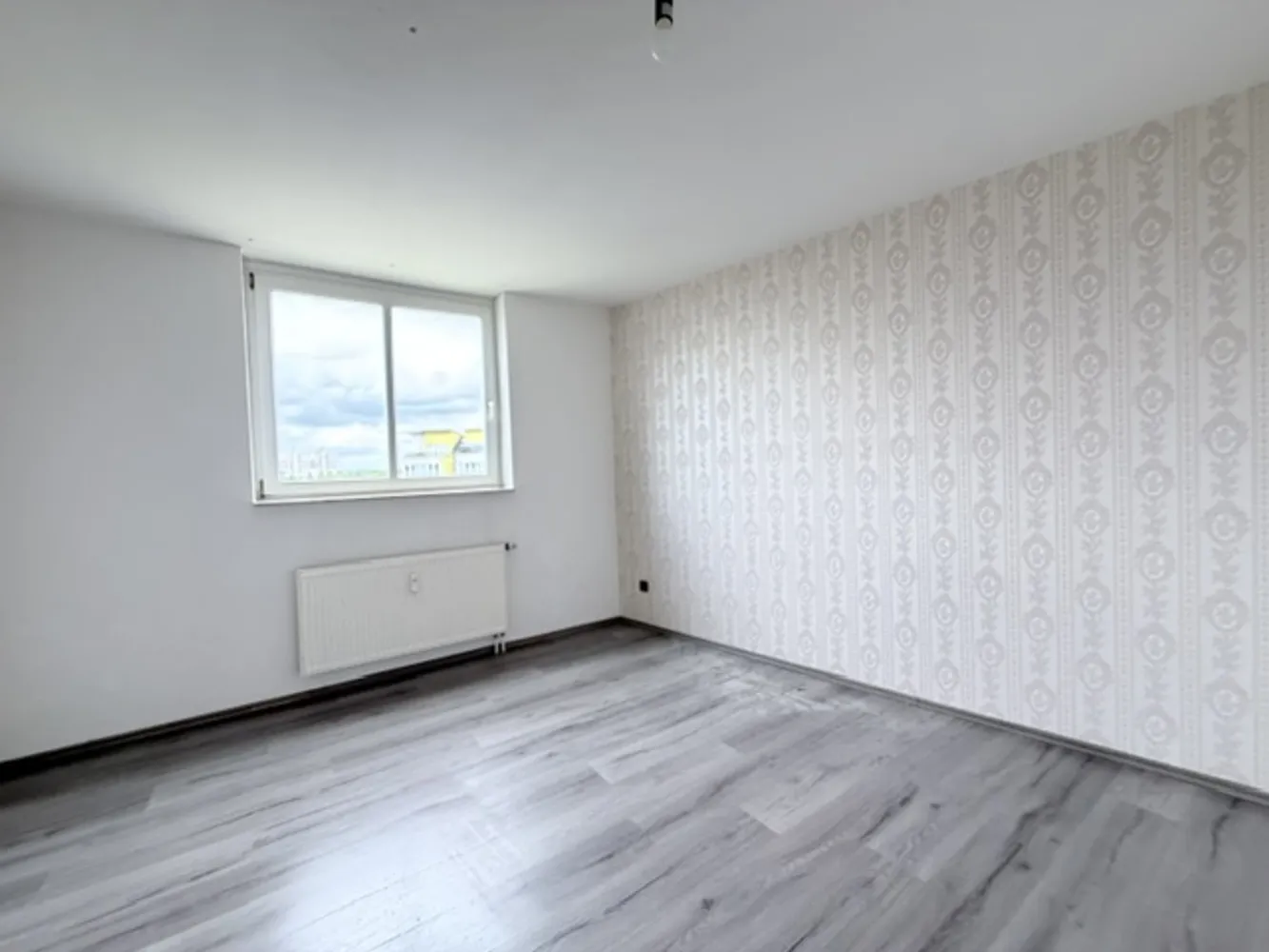 3 Zimmer Wohnung mit 77 m² in Marl – Bild 4