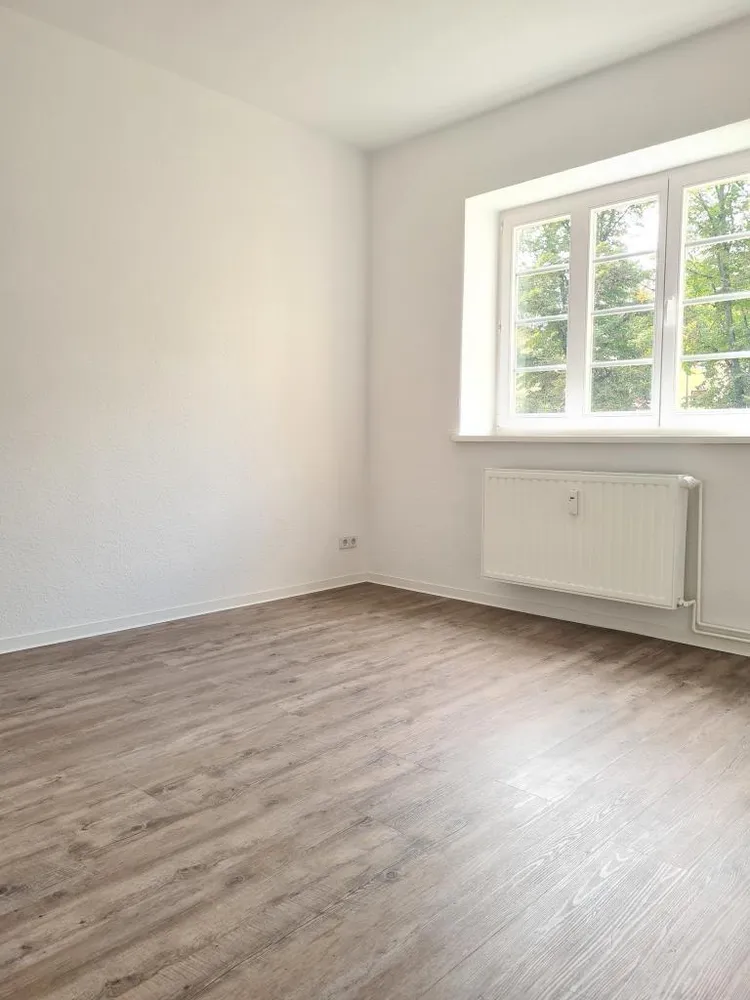 3 room apartment with 60 m² in Magdeburg – Photo 3