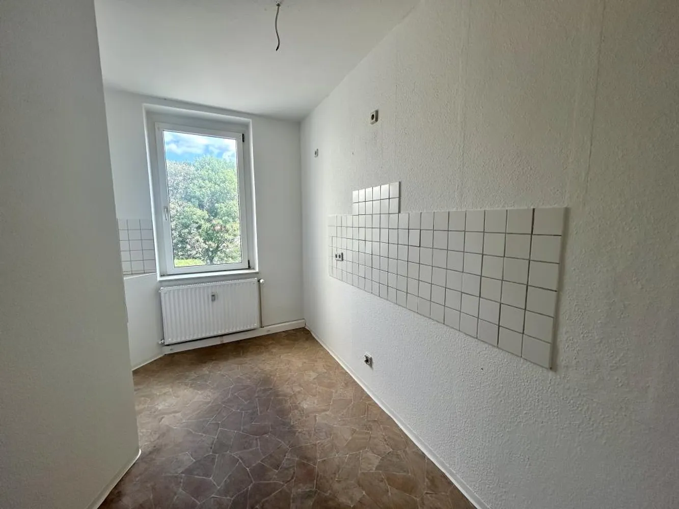 3 Zimmer Wohnung mit 75 m² in Leipzig – Bild 5