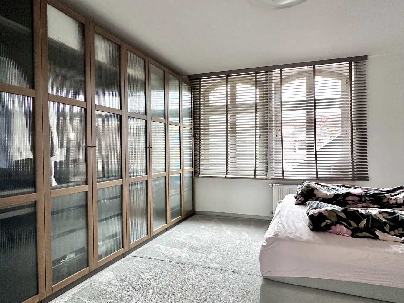4 Zimmer Wohnung mit 129 m² in Magdeburg – Bild 9