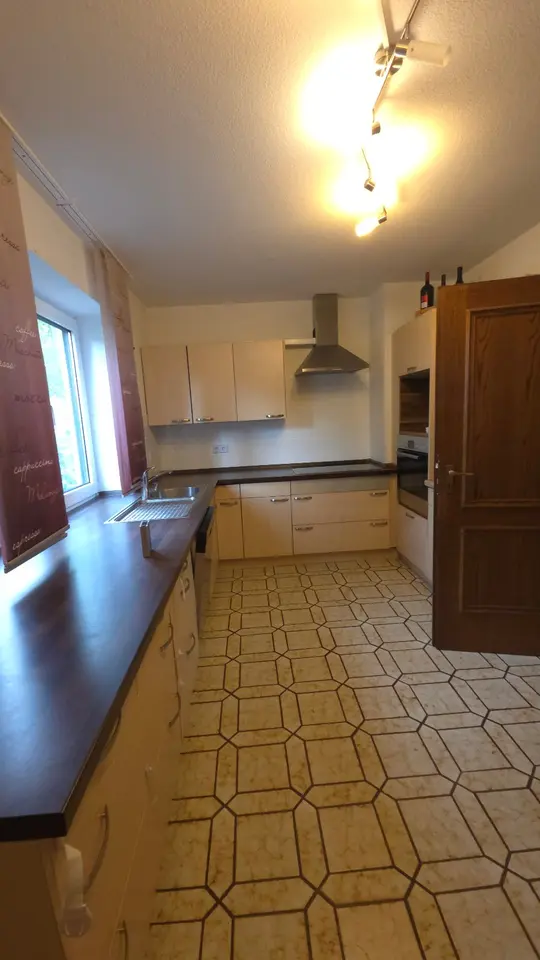 6 Zimmer Haus mit 180 m² in Hof – Bild 3