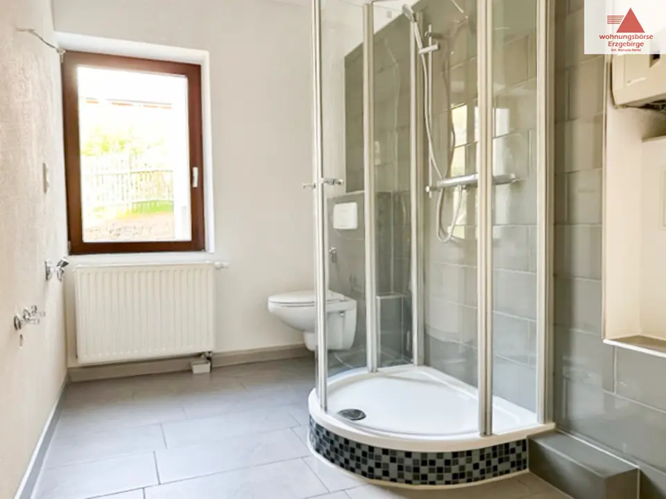 3 Zimmer Wohnung mit 75 m² in Annaberg-Buchholz – Bild 9