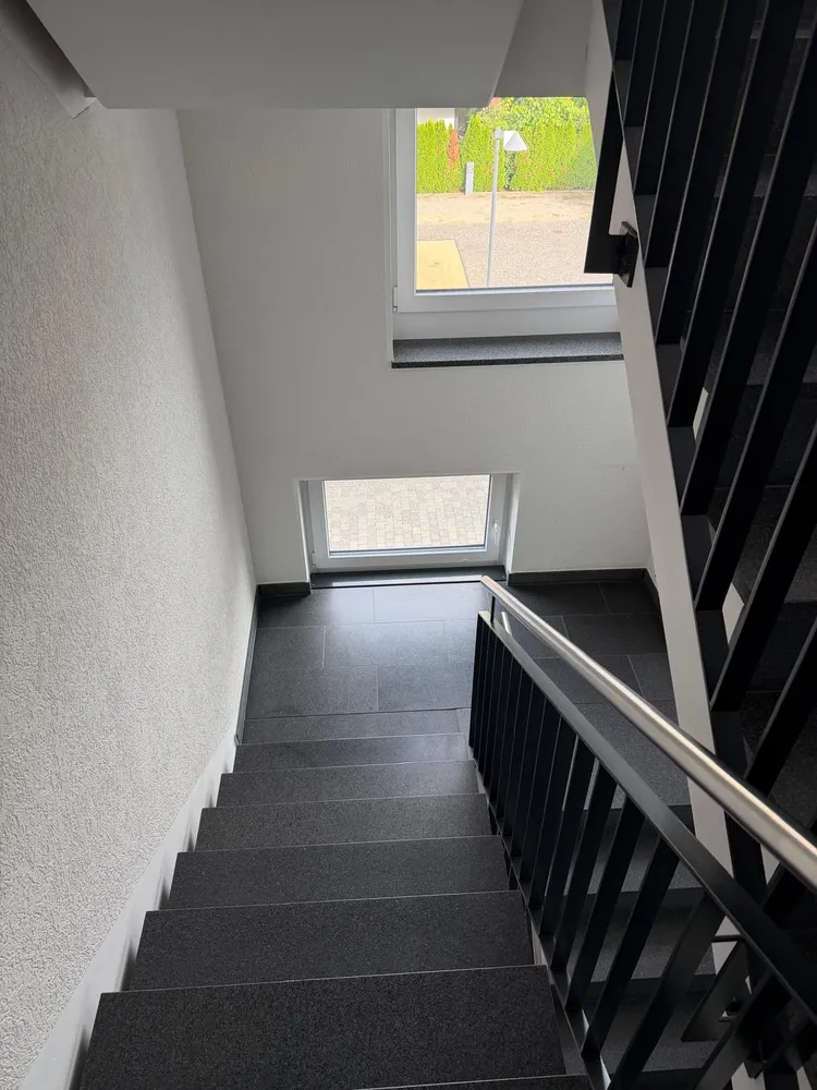 2 Zimmer Wohnung mit 92 m² in Frechen – Bild 10