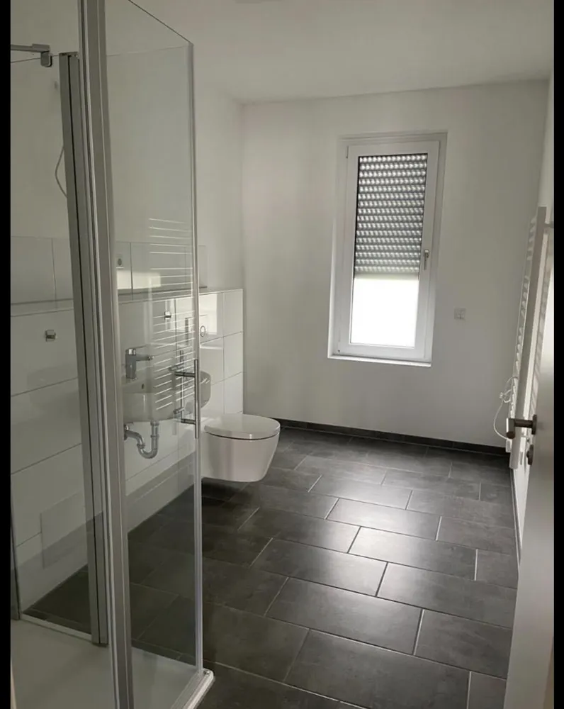 2 Zimmer Wohnung mit 66 m² in Osnabrück – Bild 4