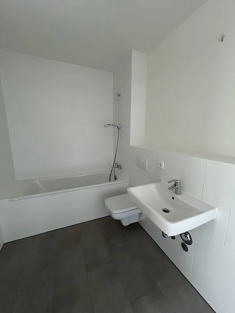 2 Zimmer Wohnung mit 57 m² in Berlin – Bild 6