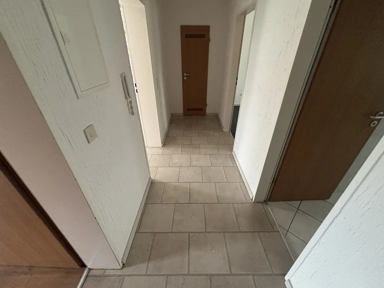 2 Zimmer Wohnung mit 70 m² in Duisburg – Bild 3