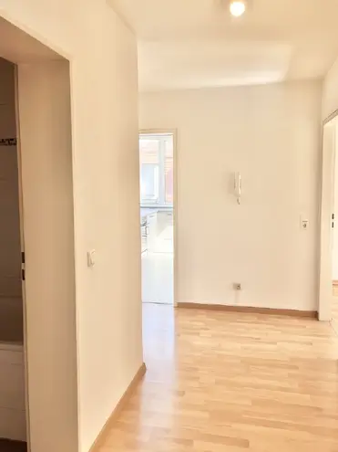 3 Zimmer Wohnung mit 60 m² in Dresden – Bild 11