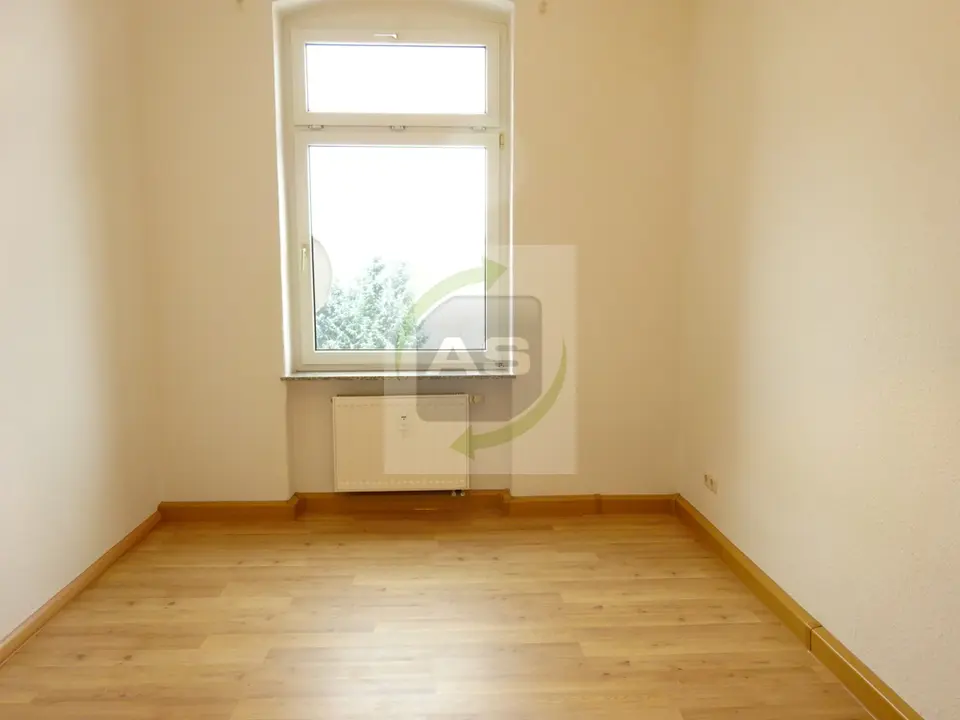 3 Zimmer Wohnung mit 66 m² in Zwickau – Bild 7