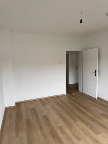 3 Zimmer Wohnung mit 54 m² in Bochum – Bild 10