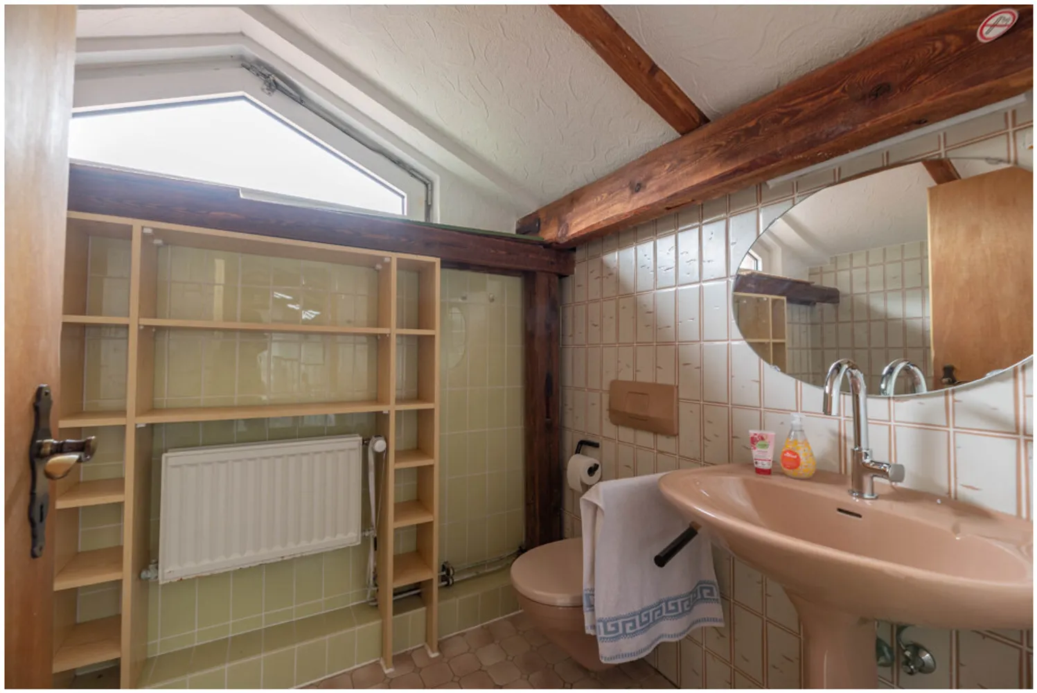 3 Zimmer Haus mit 95 m² in Elmshorn – Bild 8
