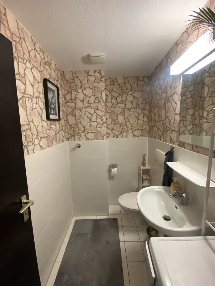 3 Zimmer Wohnung mit 72 m² in Langenfeld – Bild 5