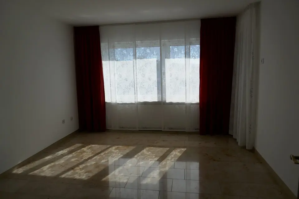5 Zimmer Haus mit 175 m² in Lohmar – Bild 9