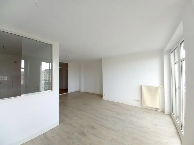 3 Zimmer Wohnung mit 73 m² in Dresden – Bild 6