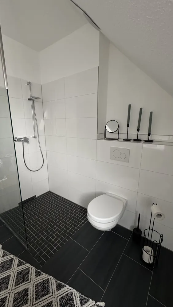 2 Zimmer Wohnung mit 83 m² in Köln – Bild 3