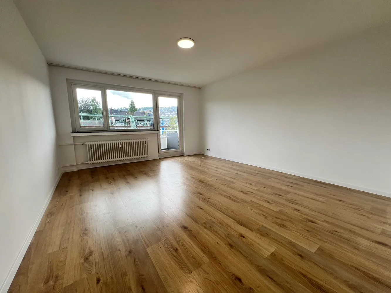 3 Zimmer Wohnung mit 75 m² in Wuppertal – Bild 5