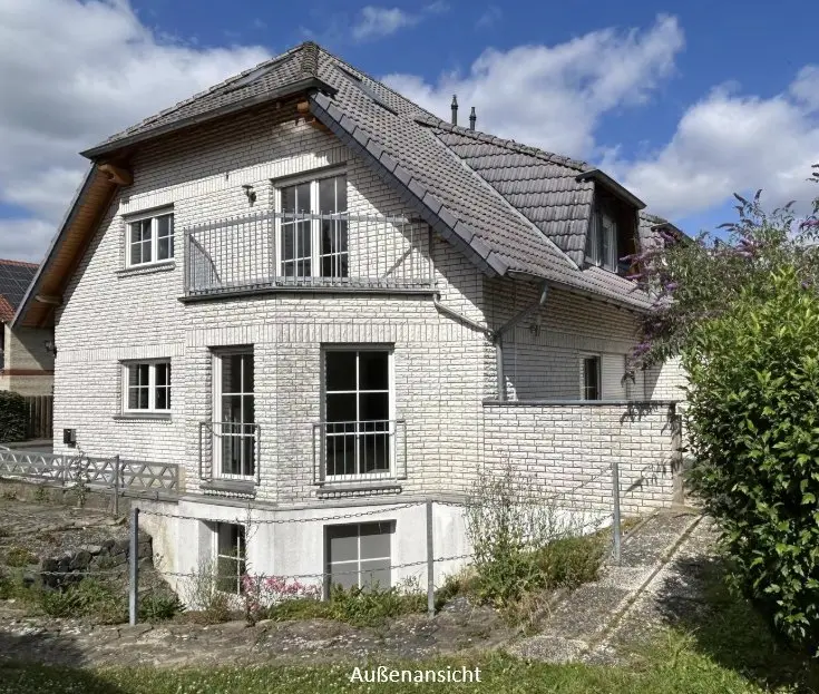 7 Zimmer Haus mit 173 m² in Melle – Bild 7
