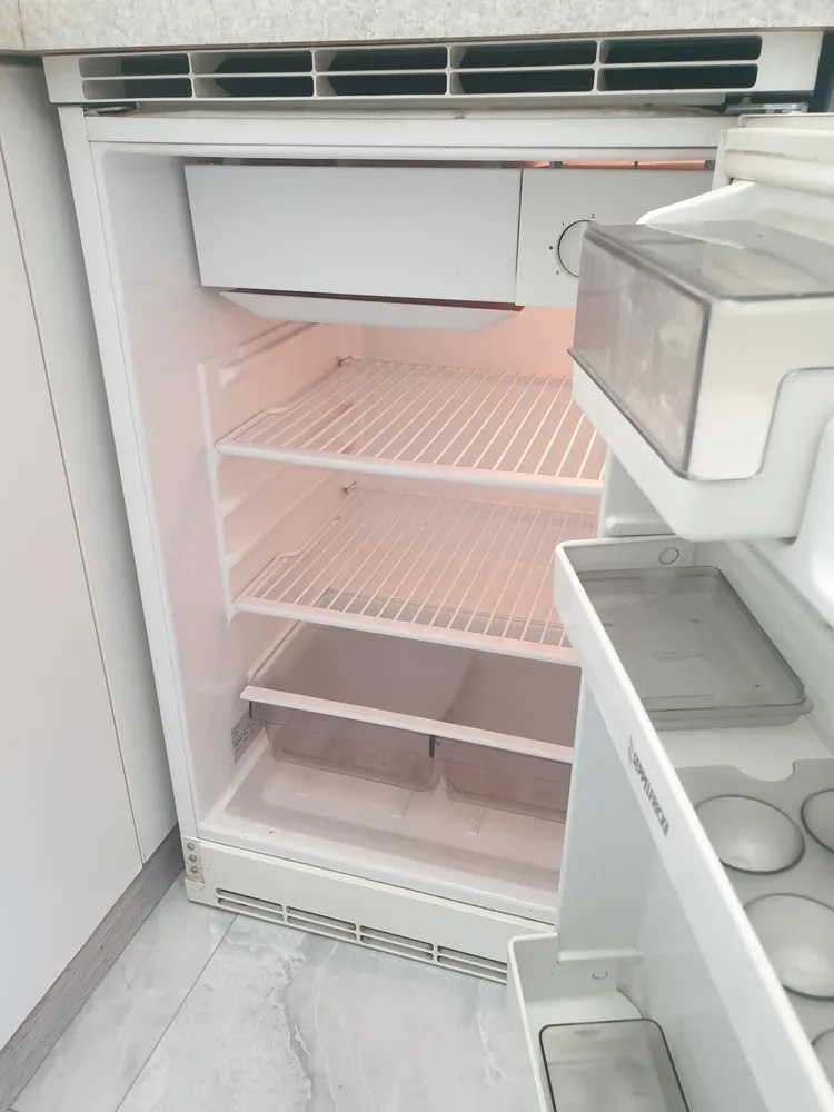 1 Zimmer Wohnung mit 33 m² in Hannover – Bild 6