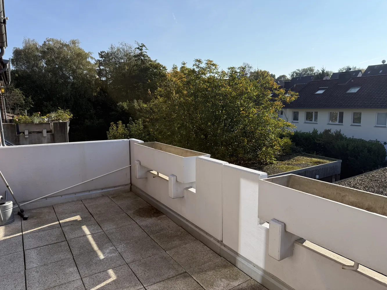 2 Zimmer Wohnung mit 84 m² in Mülheim an der Ruhr – Bild 3