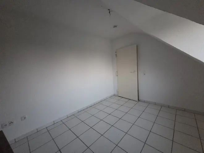 2 Zimmer Wohnung mit 35 m² in Köln – Bild 8