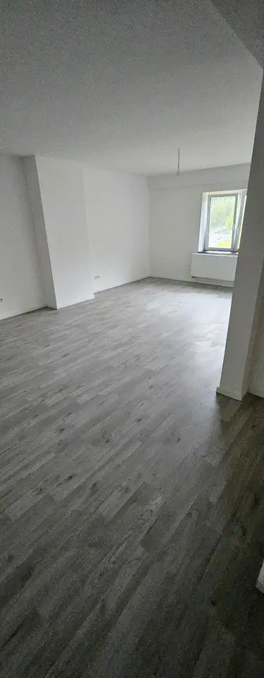 2 Zimmer Wohnung mit 40 m² in Seesen – Bild 6