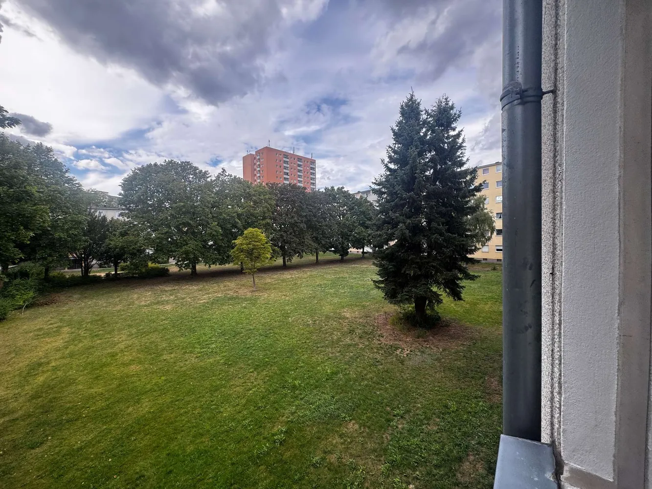 3 room apartment with 75 m² in Berlin – Photo 4
