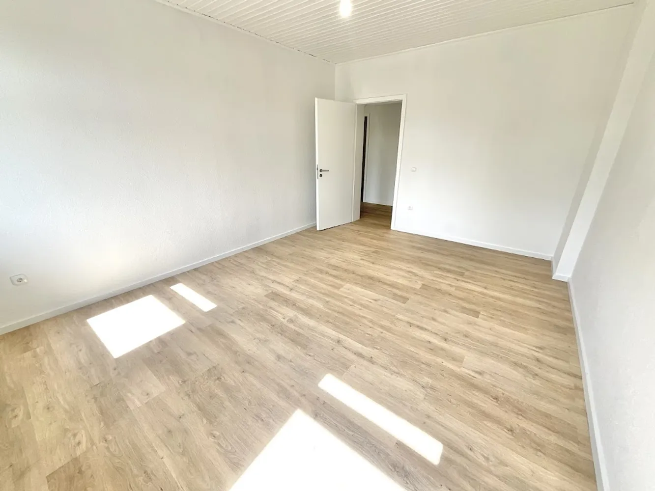 4 Zimmer Wohnung mit 105 m² in Recklinghausen – Bild 7