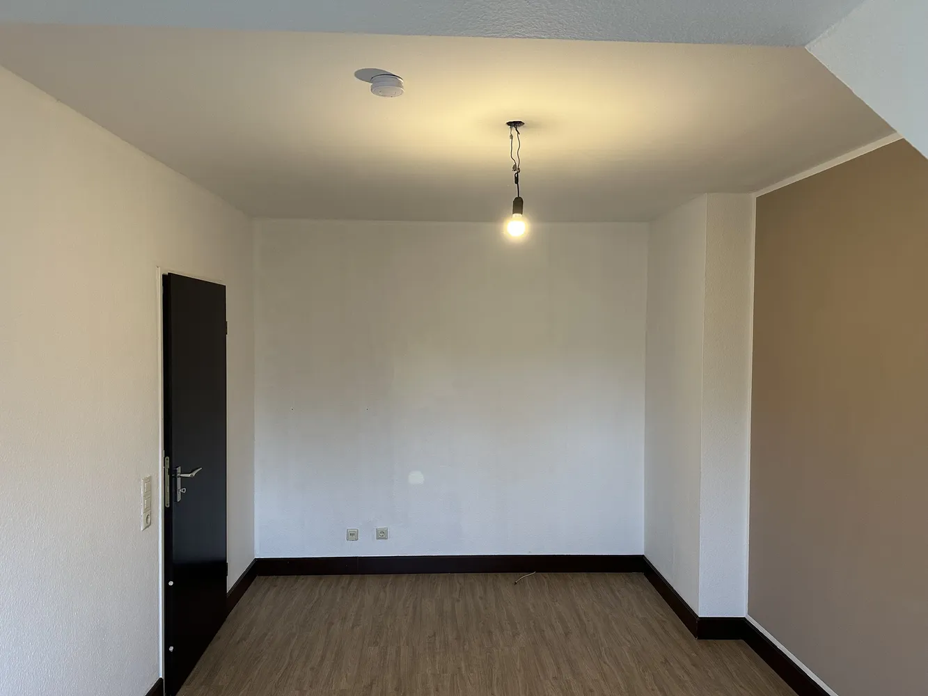 3 Zimmer Wohnung mit 93 m² in Haan – Bild 12