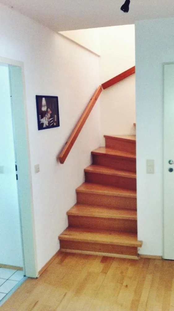 4 Zimmer Wohnung mit 81 m² in Hannover – Bild 8