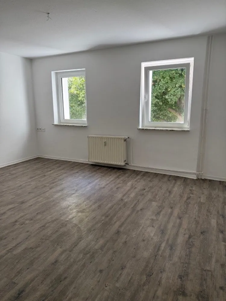 2 Zimmer Wohnung mit 57 m² in Herne – Bild 6