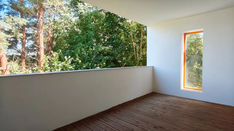 3 Zimmer Wohnung mit 80 m² in Grimma – Bild 4