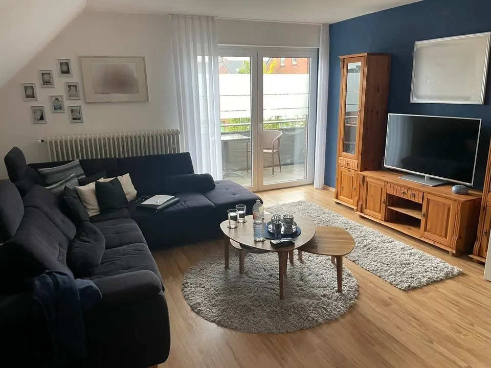 9 Zimmer Haus mit 209 m² in Ibbenbüren – Bild 10