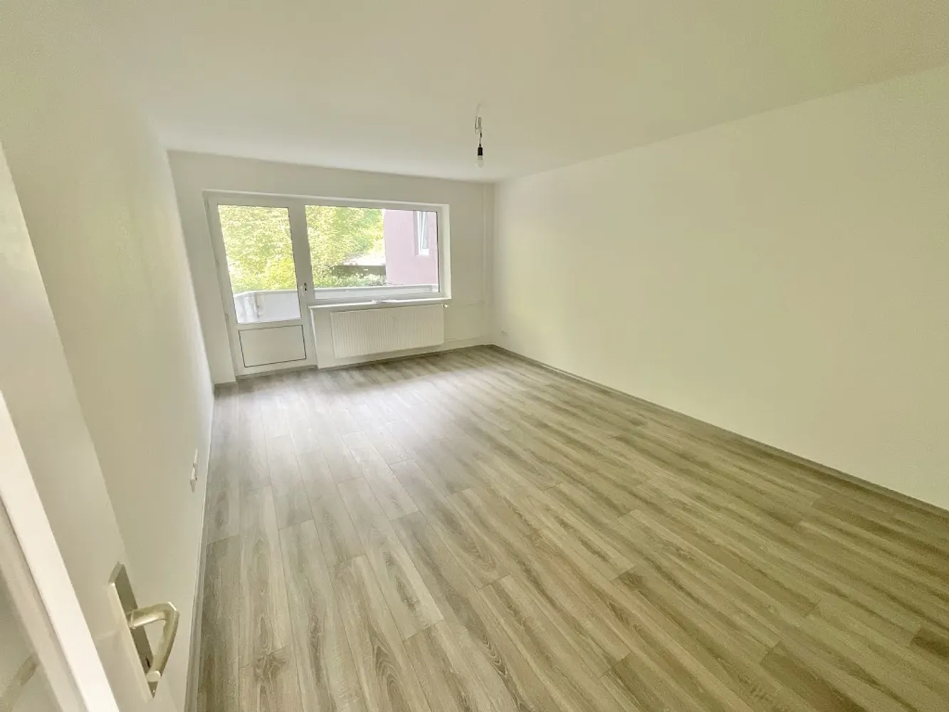 4 Zimmer Wohnung mit 91 m² in Essen – Bild 11