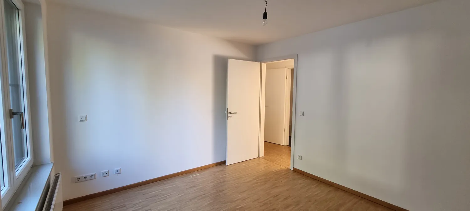 3 Zimmer Wohnung mit 91 m² in Regensburg – Bild 12