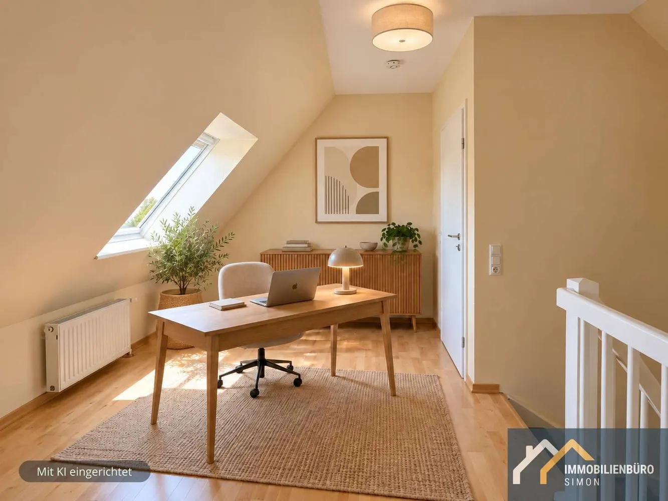 4 room apartment with 114 m² in Pinneberg – Photo 9