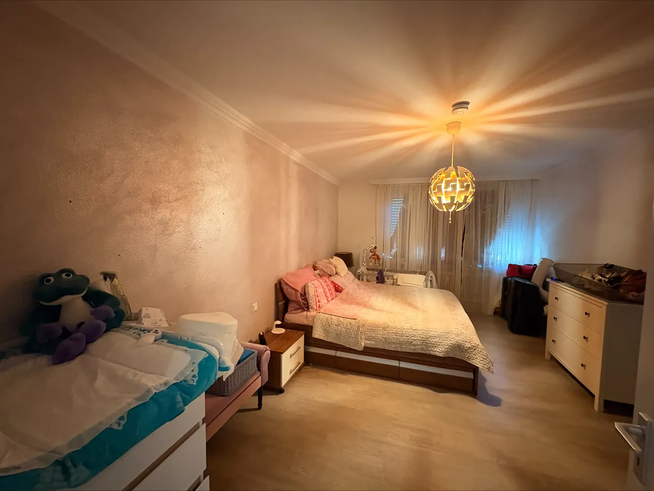 2 Zimmer Wohnung mit 66 m² in Baden-Baden – Bild 10