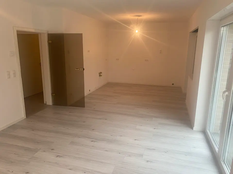 3 Zimmer Haus mit 90 m² in Emsdetten – Bild 1