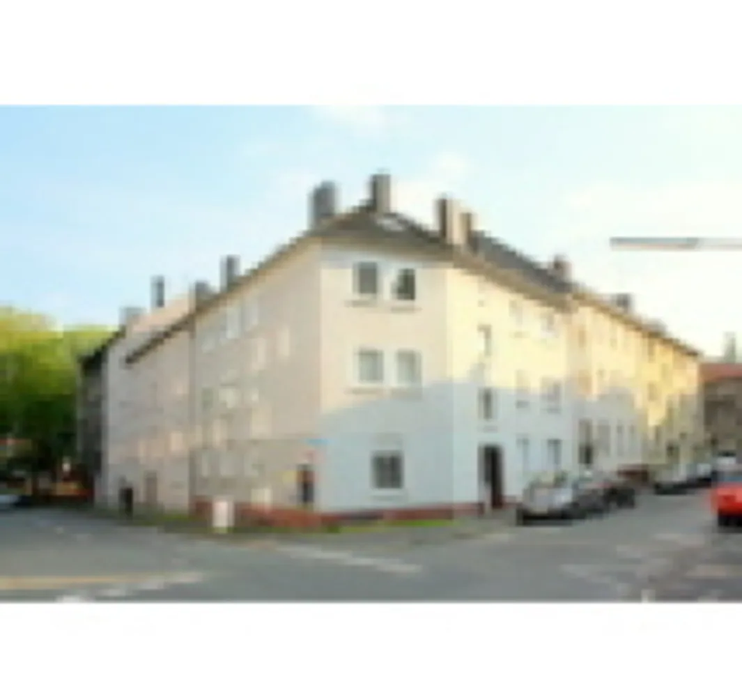 4 Zimmer Wohnung mit 65 m² in Bochum – Bild 3