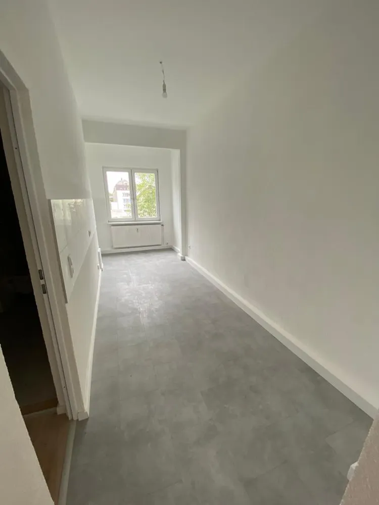 2 Zimmer Wohnung mit 50 m² in Hagen – Bild 5