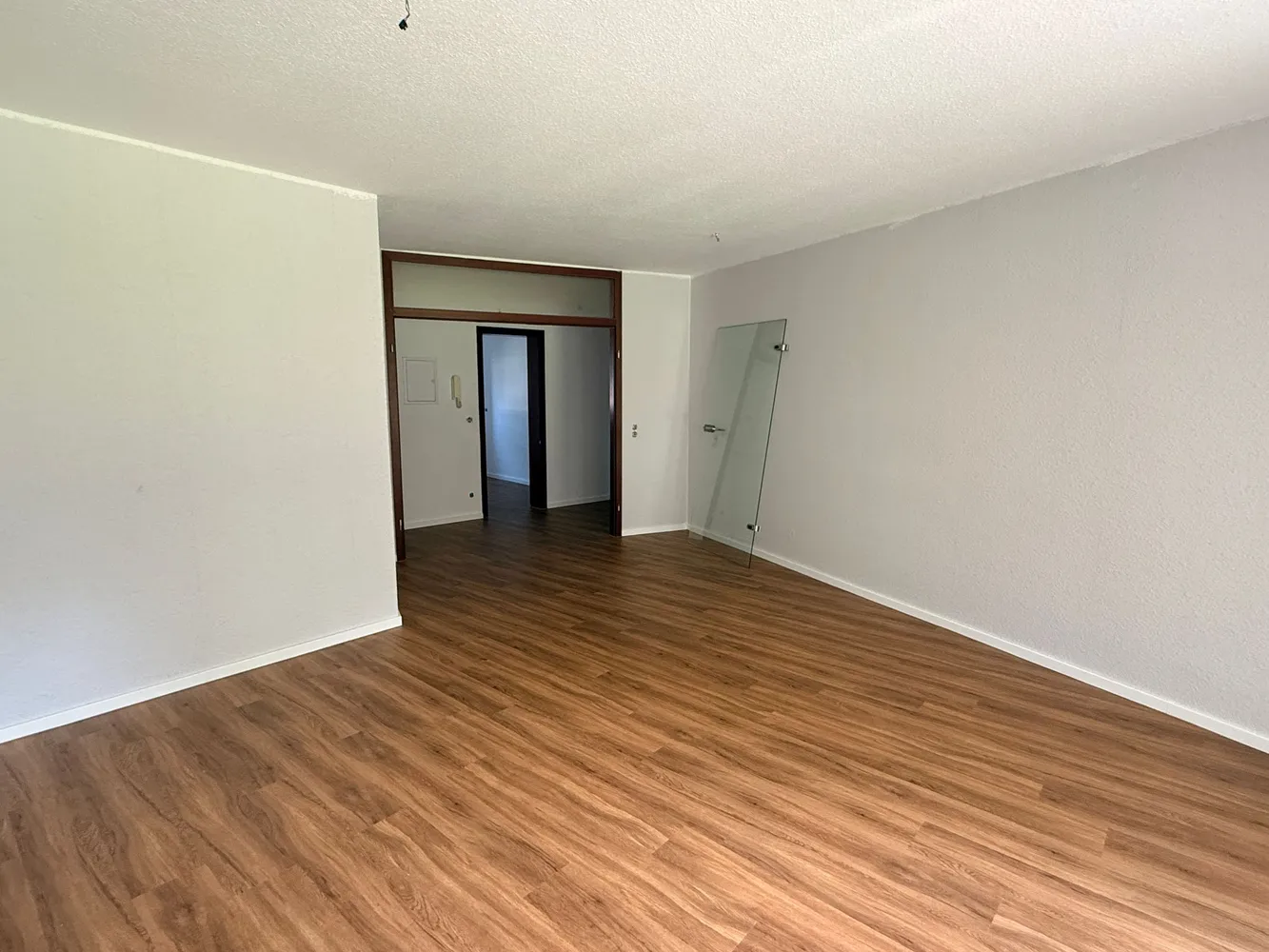 3 Zimmer Wohnung mit 78 m² in Neuss – Bild 2