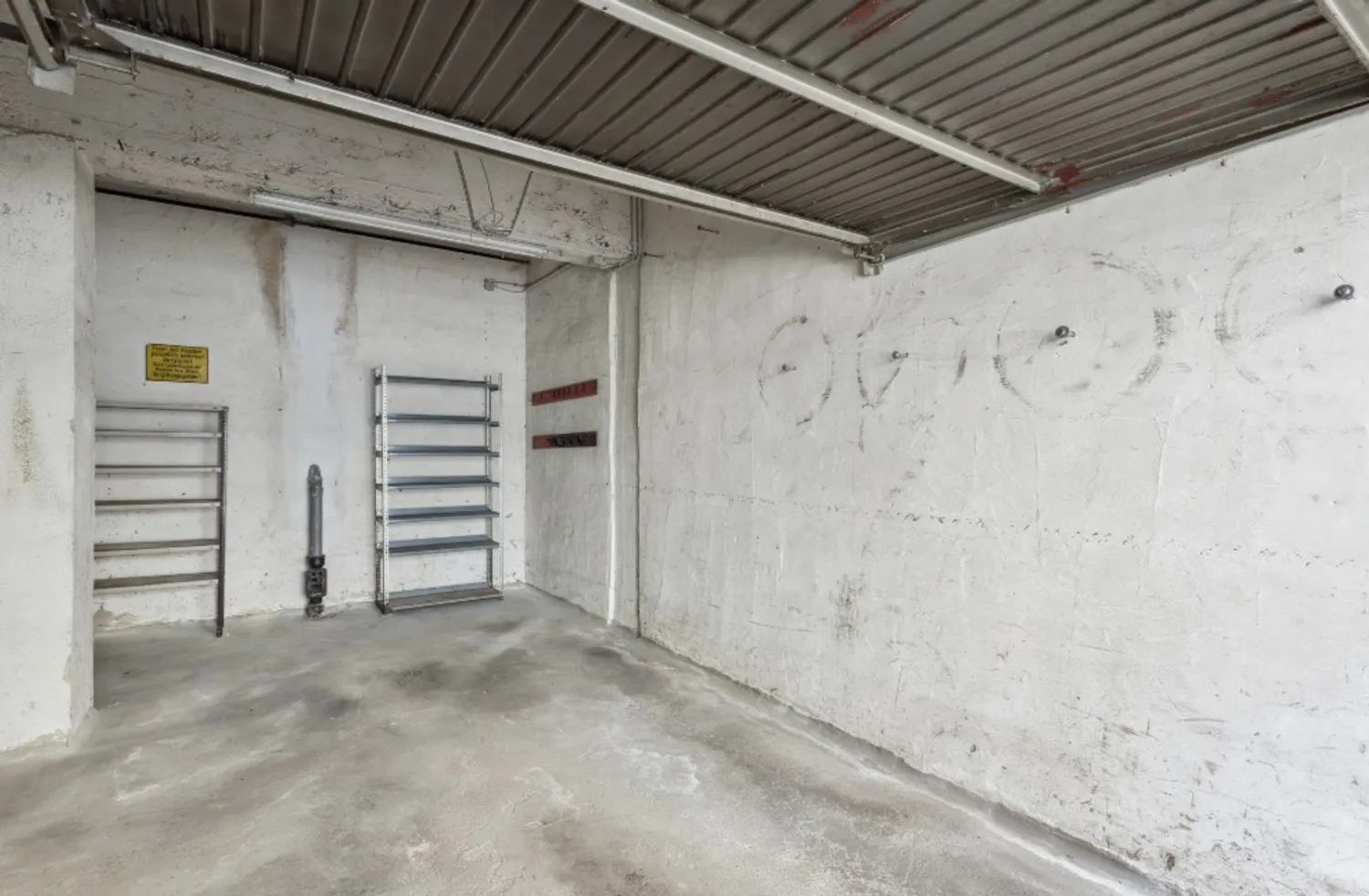 3 Zimmer Wohnung mit 72 m² in Hagen – Bild 8