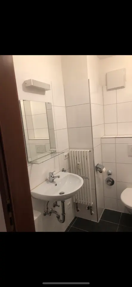 2 Zimmer Wohnung mit 49 m² in Ulm – Bild 8