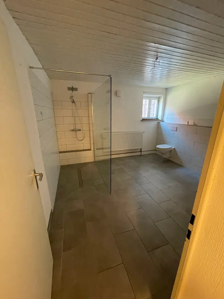 7 Zimmer Haus mit 156 m² in Duderstadt – Bild 10