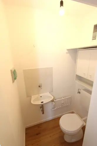 3 Zimmer Wohnung mit 61 m² in München – Bild 12
