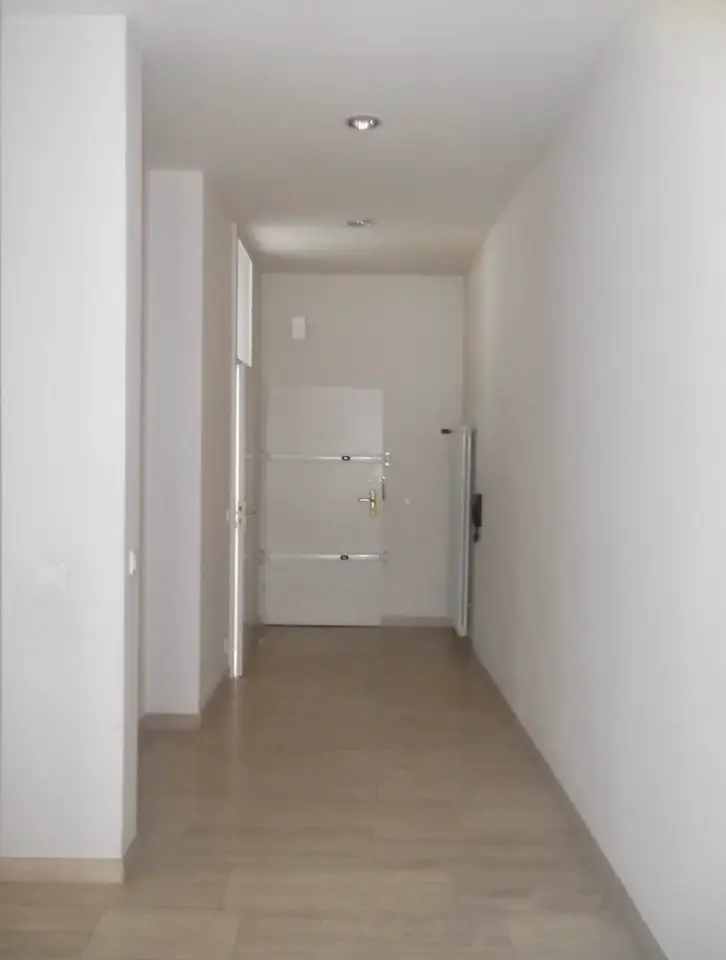 3 Zimmer Wohnung mit 80 m² in Wiesbaden – Bild 5