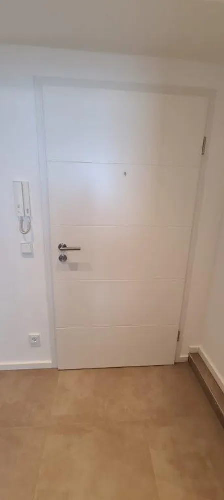 2 Zimmer Wohnung mit 40 m² in Germering – Bild 4