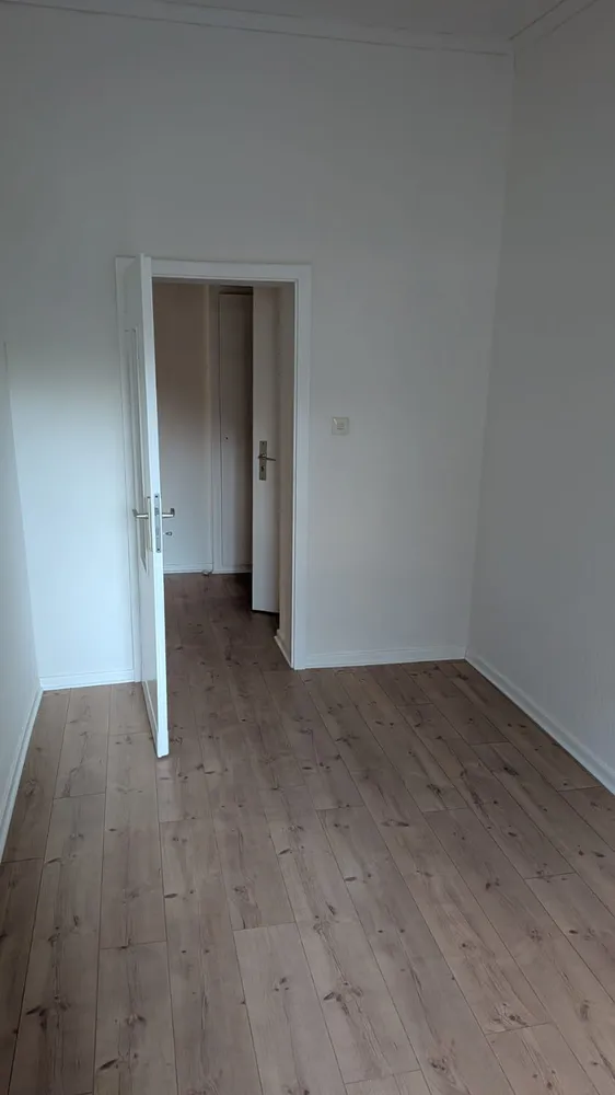 3 room apartment with 48 m² in Cologne – Photo 3