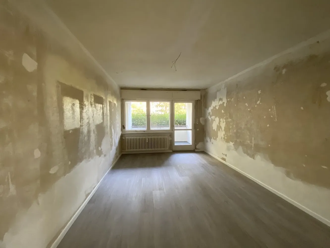 2 Zimmer Wohnung mit 71 m² in Berlin – Bild 5