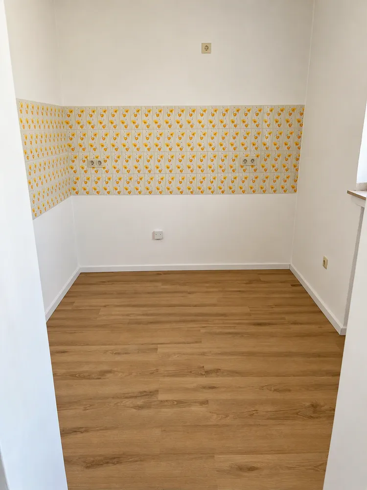 2 Zimmer Wohnung mit 74 m² in Paderborn – Bild 8